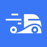 HurryLorry pour PC