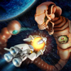 R-Type Dimensions EX - Tozai Games, Inc.