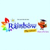 Rainbow Play School