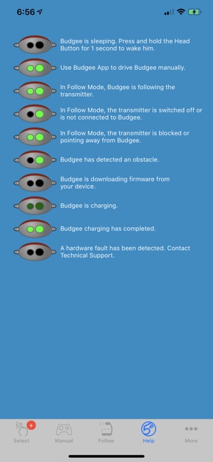 Budgee(圖4)-速報App