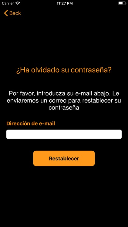 En el Sur se Escapa Mejor