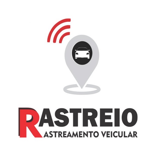 Rastreio 5.0