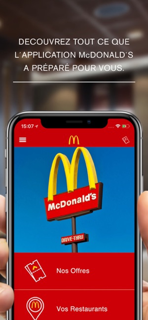 Fort De France Airport Car Rental