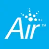 Similar Air Merchant Apps