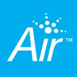 Air Merchant App Contact