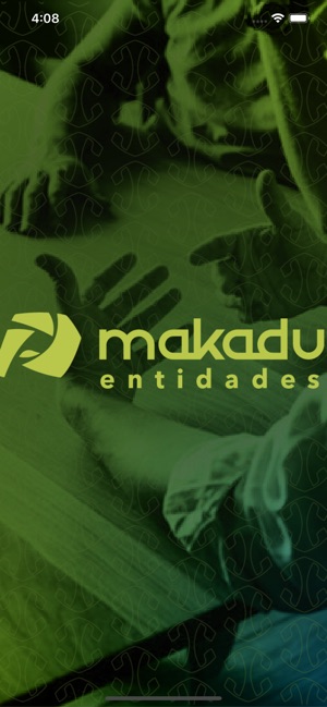 Makadu - Entidade(圖1)-速報App