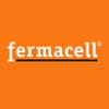 fermacell App