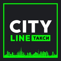 City line (Измаил) pour PC