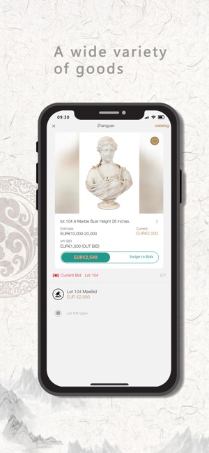 ArtEdge(圖2)-速報App