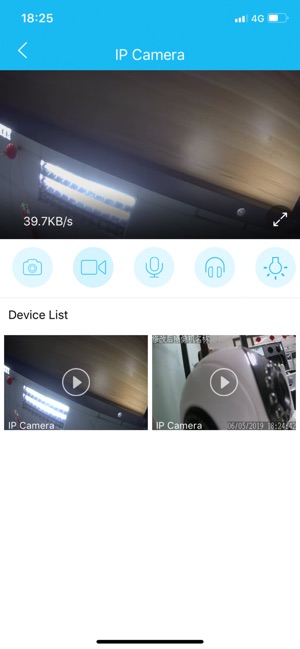 Eye4Smart - Better lifestyle(圖2)-速報App