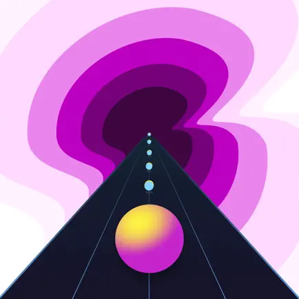 Groovy Road Cheats