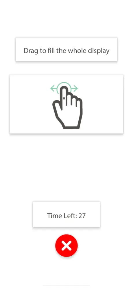 Phone Diagnostics