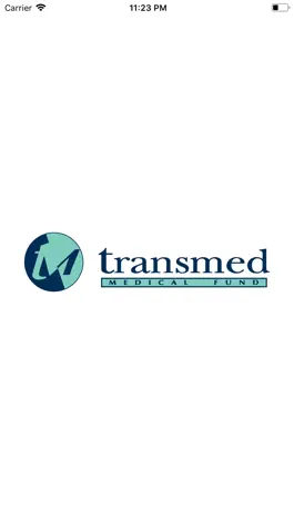 Game screenshot Transmed Medical Fund mod apk
