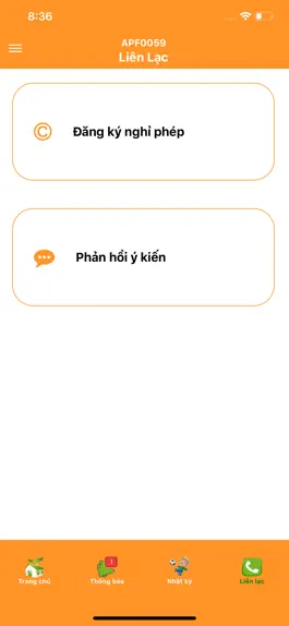 Game screenshot Student Portal hack