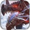 《深渊大主宰》是一款魔幻类mmorpg手游,以西方魔幻故事为主要背景,开启全新迷雾探索,神龙觉醒系统。游戏操作简单,剧情丰富有趣,更有多样的PVP竞技模式,一键离线挂机,等级永不落后。