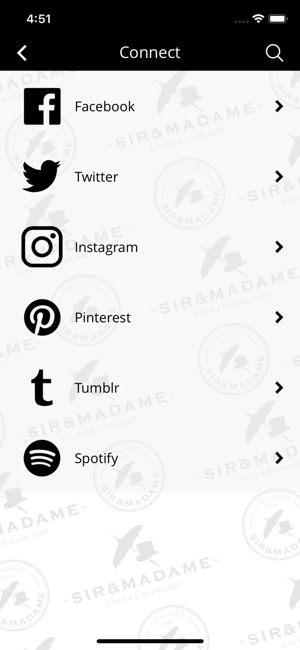 Sir & Madame(圖4)-速報App