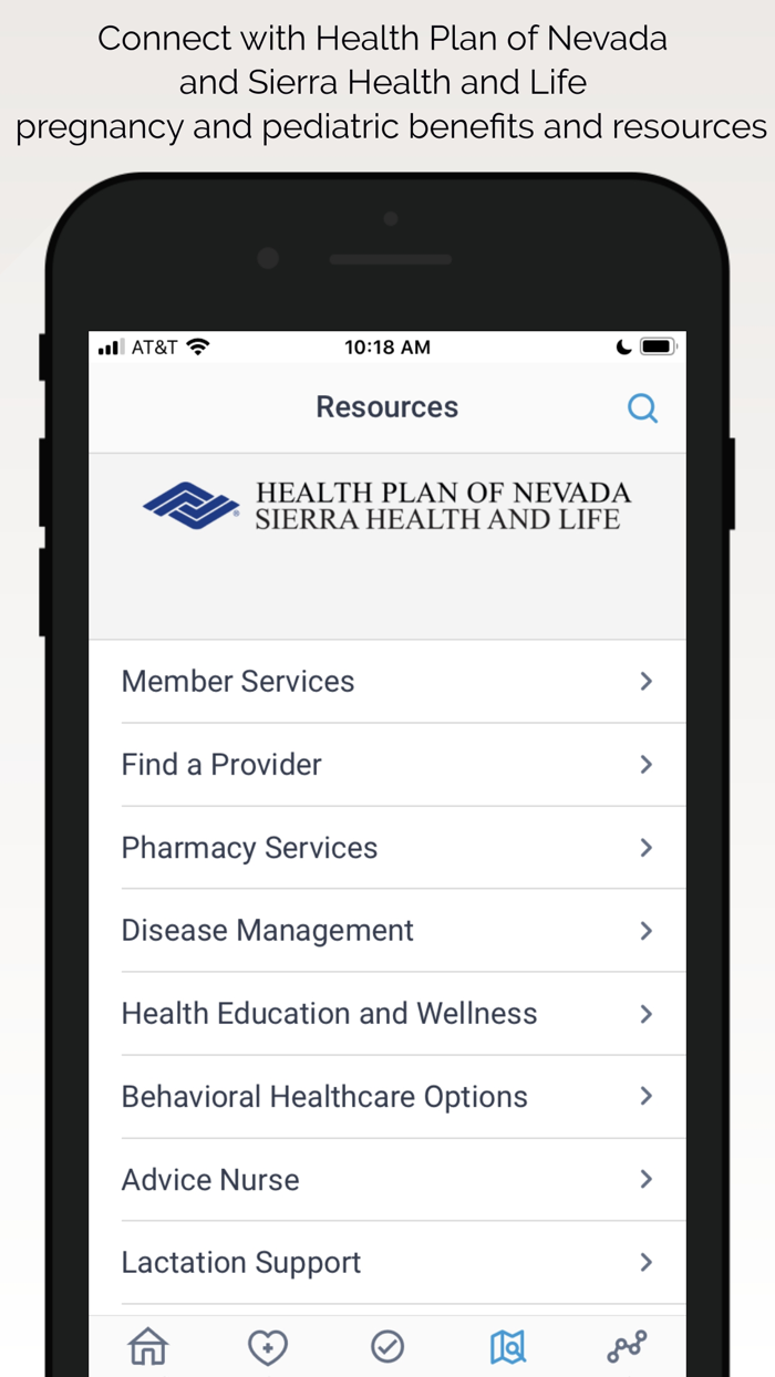 Tummy2Toddler by HPN-SHL-UMR