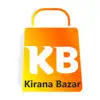 Kirana Bazaar Positive Reviews, comments