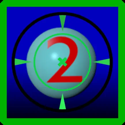 AR Number Hunter Читы
