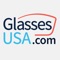 Want to buy new glasses but can’t locate your prescription