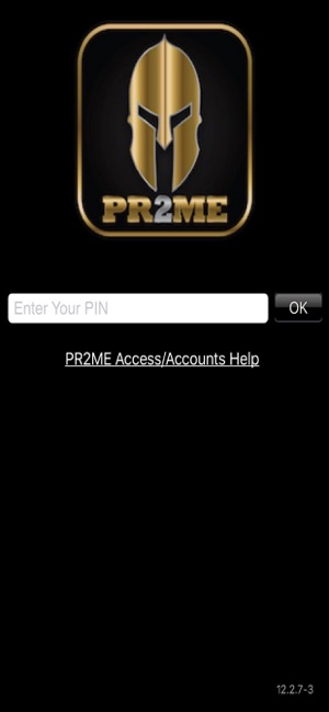 PR2ME(圖1)-速報App