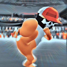 Screenshots (3) Fight Club-New Slap Games 2020