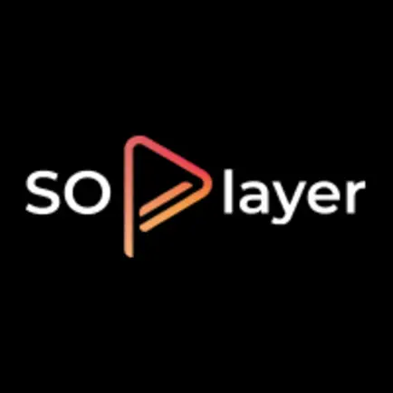 SoPlayer Читы