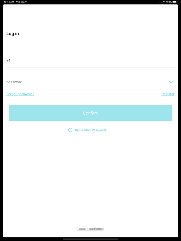 Screenshot #4 pour HeimKits
