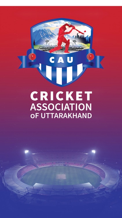 CAU - Uttarakhand