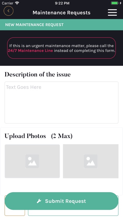 Pearl Properties screenshot-3
