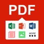 PDF Converter-Anything to PDF app download