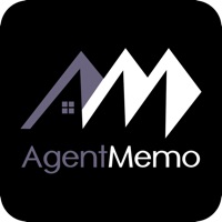 AgentMemo