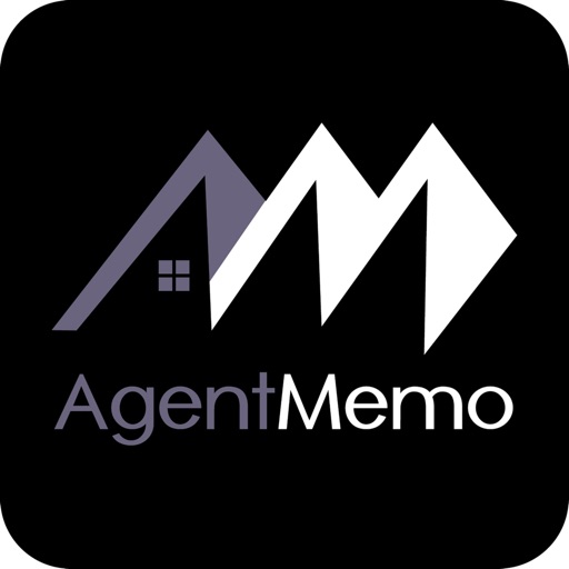AgentMemo Download