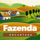 Fazenda Encantada Kriativar