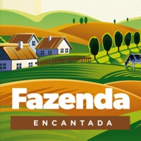 Fazenda Encantada Kriativar pour PC