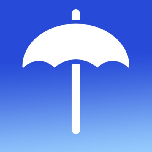 Tindrop icon