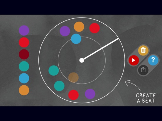 Screenshot #5 pour Tinmendo