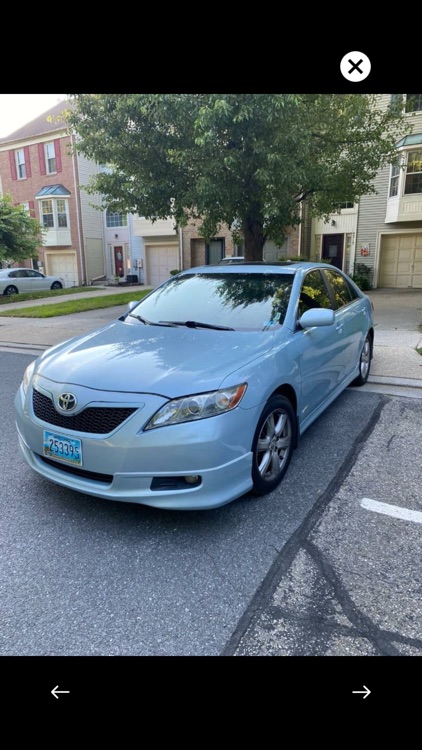 CarPizza screenshot-6