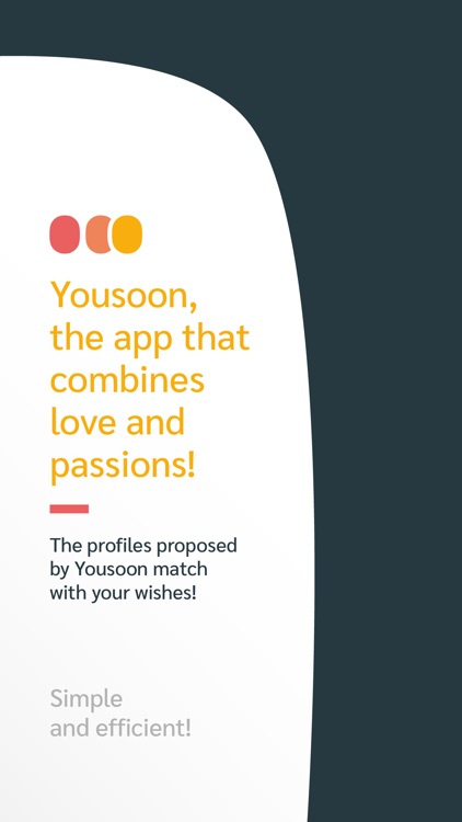 Yousoon