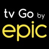 TV Go by epic