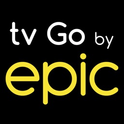 TV Go by epic