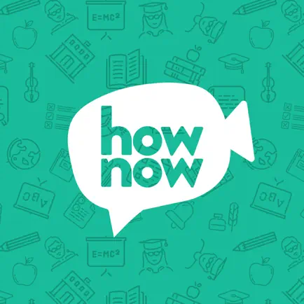 HowNow: Online Courses Cheats