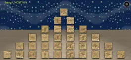 Game screenshot Bitcoin Pyramid - Games mod apk
