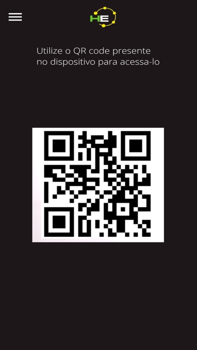 Screenshot #1 pour SYNTZAPP
