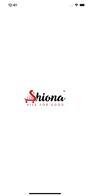 Shiona - Wholesale Textile(圖1)-速報App