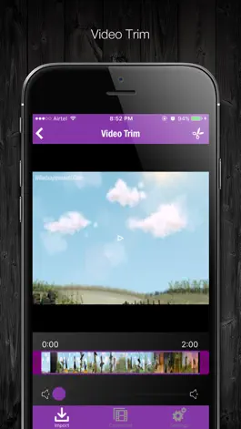 Game screenshot Add My Music hack