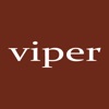 viper休閒:時尚也可以簡單
