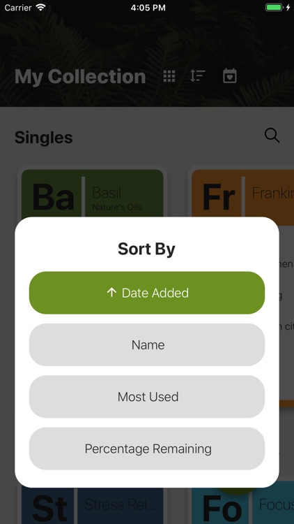 Essential Mate screenshot-6
