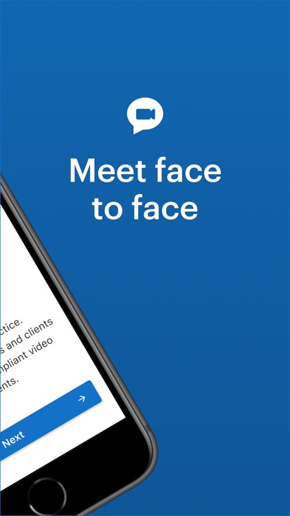Telehealth by SimplePractice