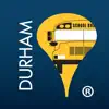 Durham Bus Tracker App Feedback